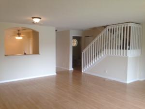 TURTLE CAY - Residential Lease