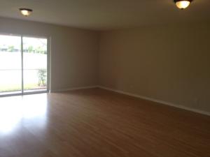 TURTLE CAY - Residential Lease