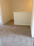 TURTLE CAY - Residential Lease