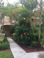 TURTLE CAY - Residential Lease