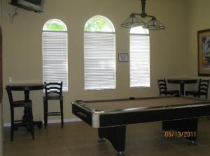 TURTLE CAY - Residential Lease