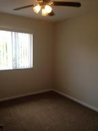 TURTLE CAY - Residential Lease