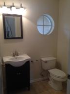 TURTLE CAY - Residential Lease