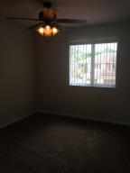 TURTLE CAY - Residential Lease