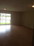 TURTLE CAY - Residential Lease