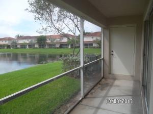 TURTLE CAY - Residential Lease