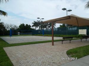 TURTLE CAY - Residential Lease