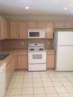 TURTLE CAY - Residential Lease