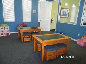 TURTLE CAY - Residential Lease