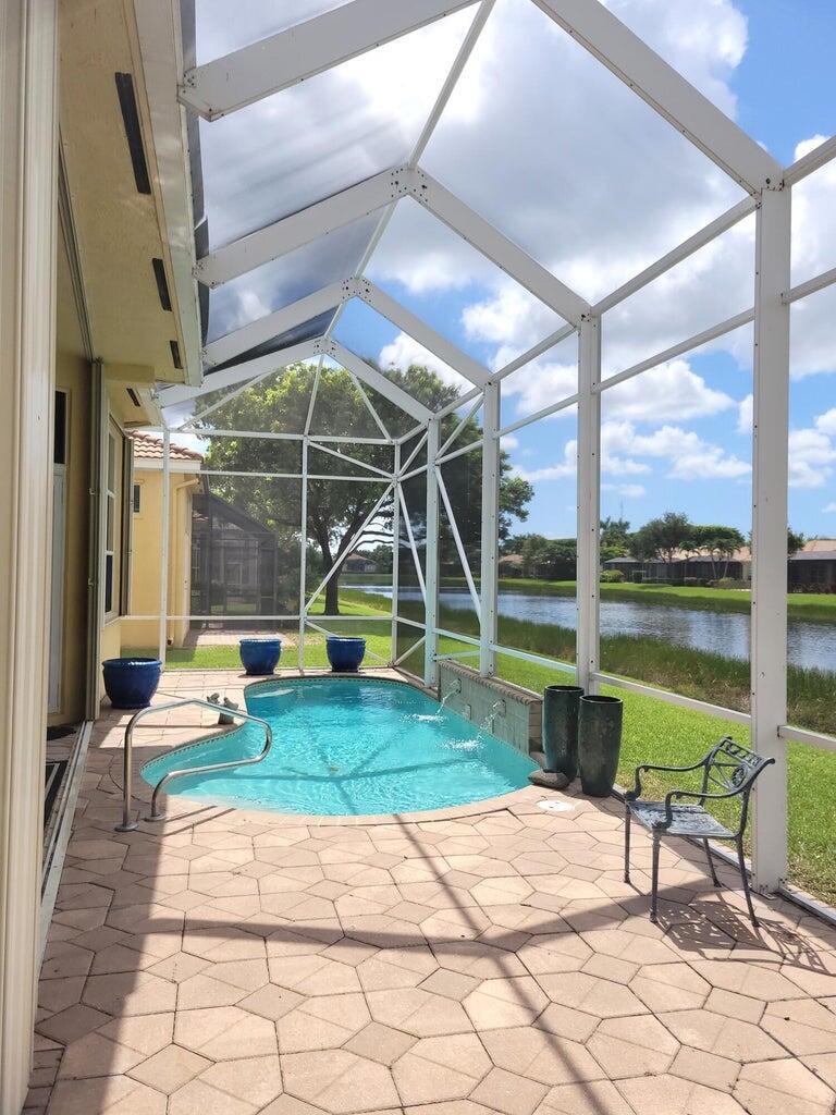 BUENA VIDA - Residential