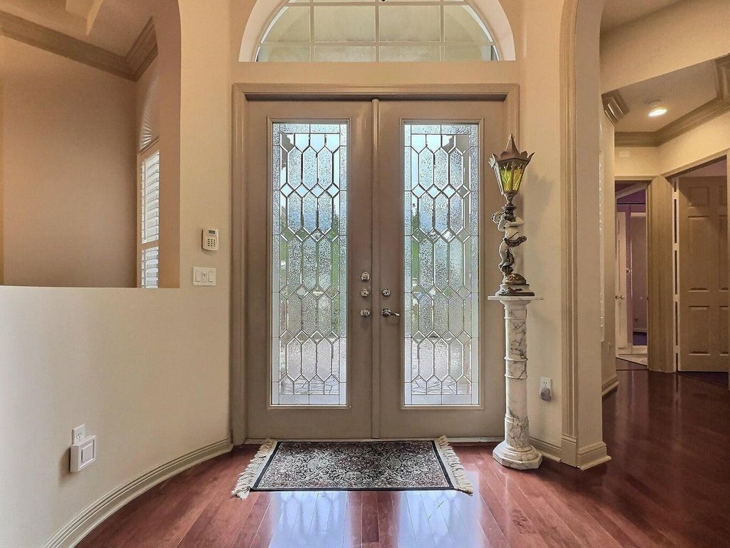 Photo of 8768 Via Prestigio E, Wellington, FL 33411 (MLS # R11133125)