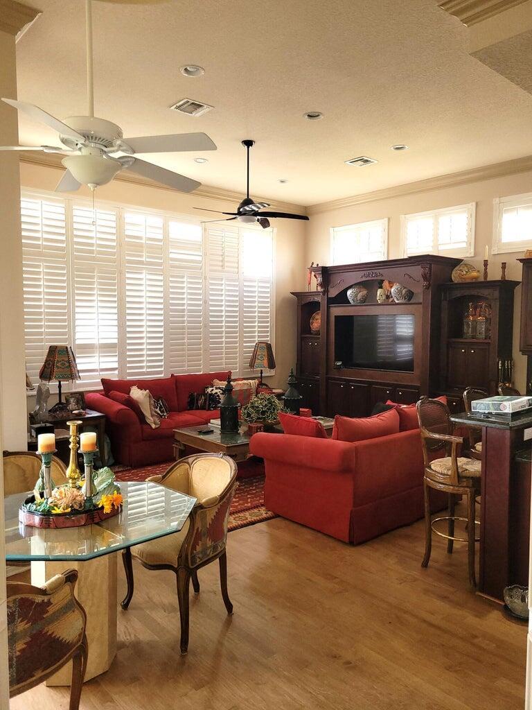 BUENA VIDA - Residential