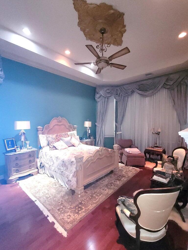BUENA VIDA - Residential