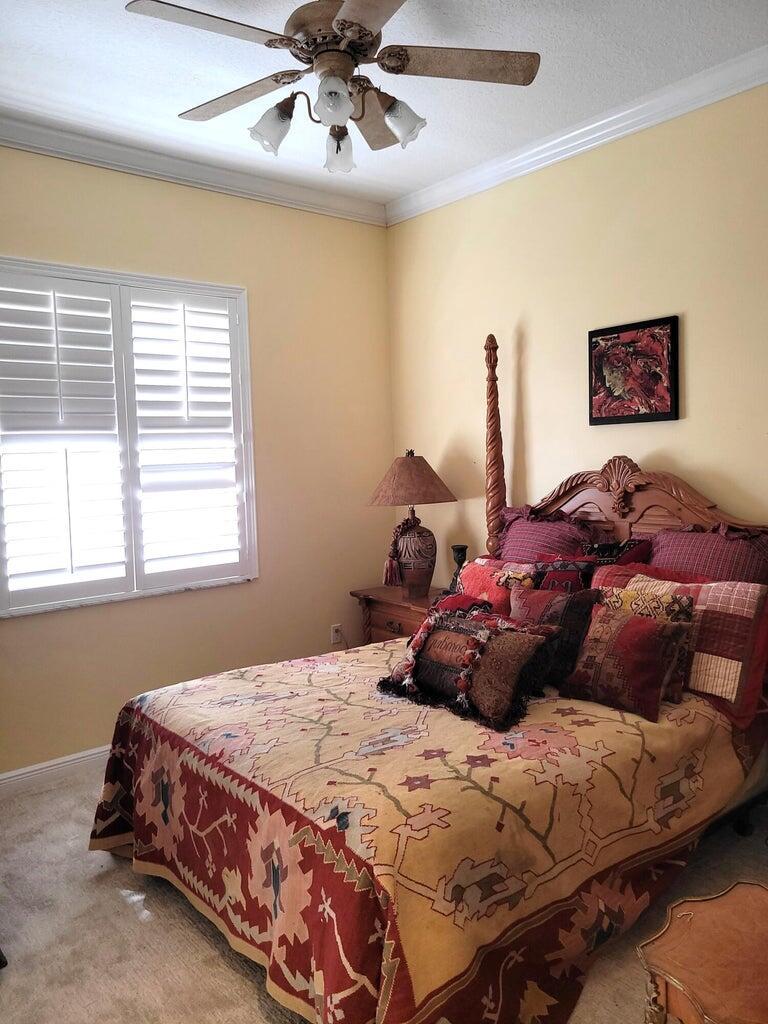 BUENA VIDA - Residential