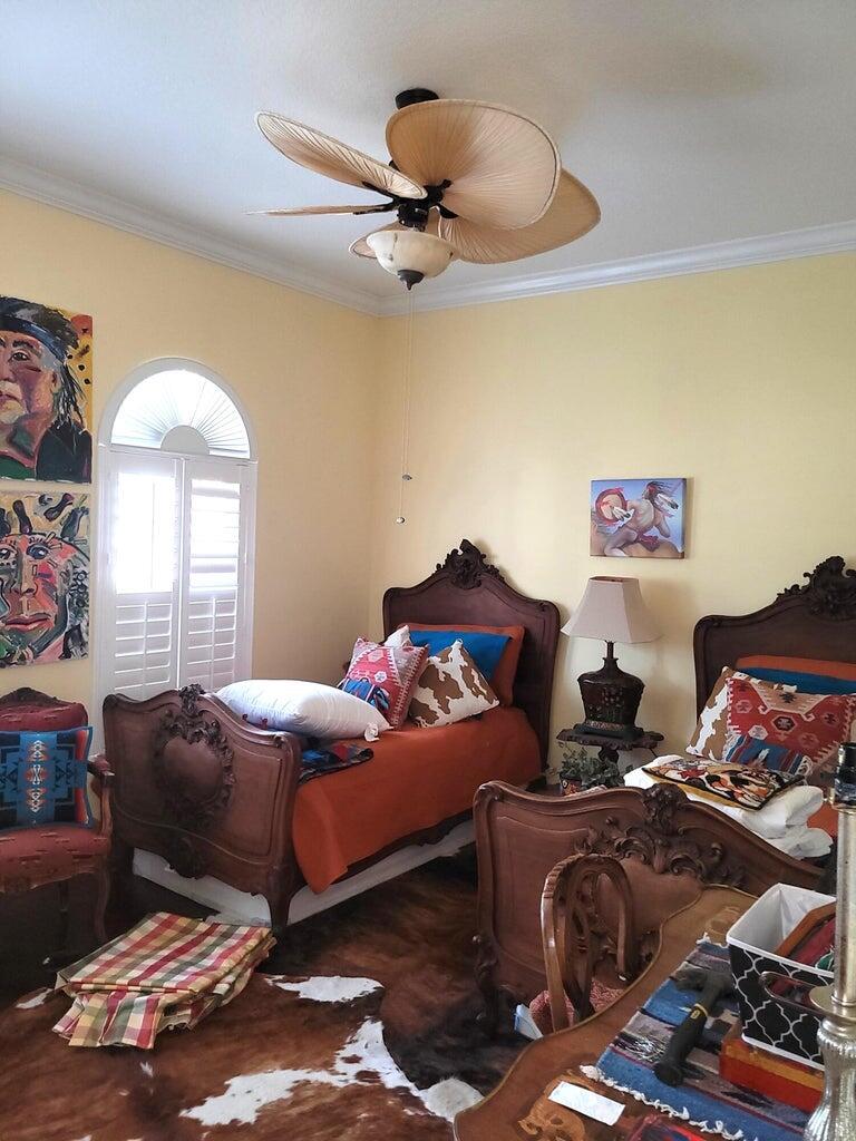 BUENA VIDA - Residential