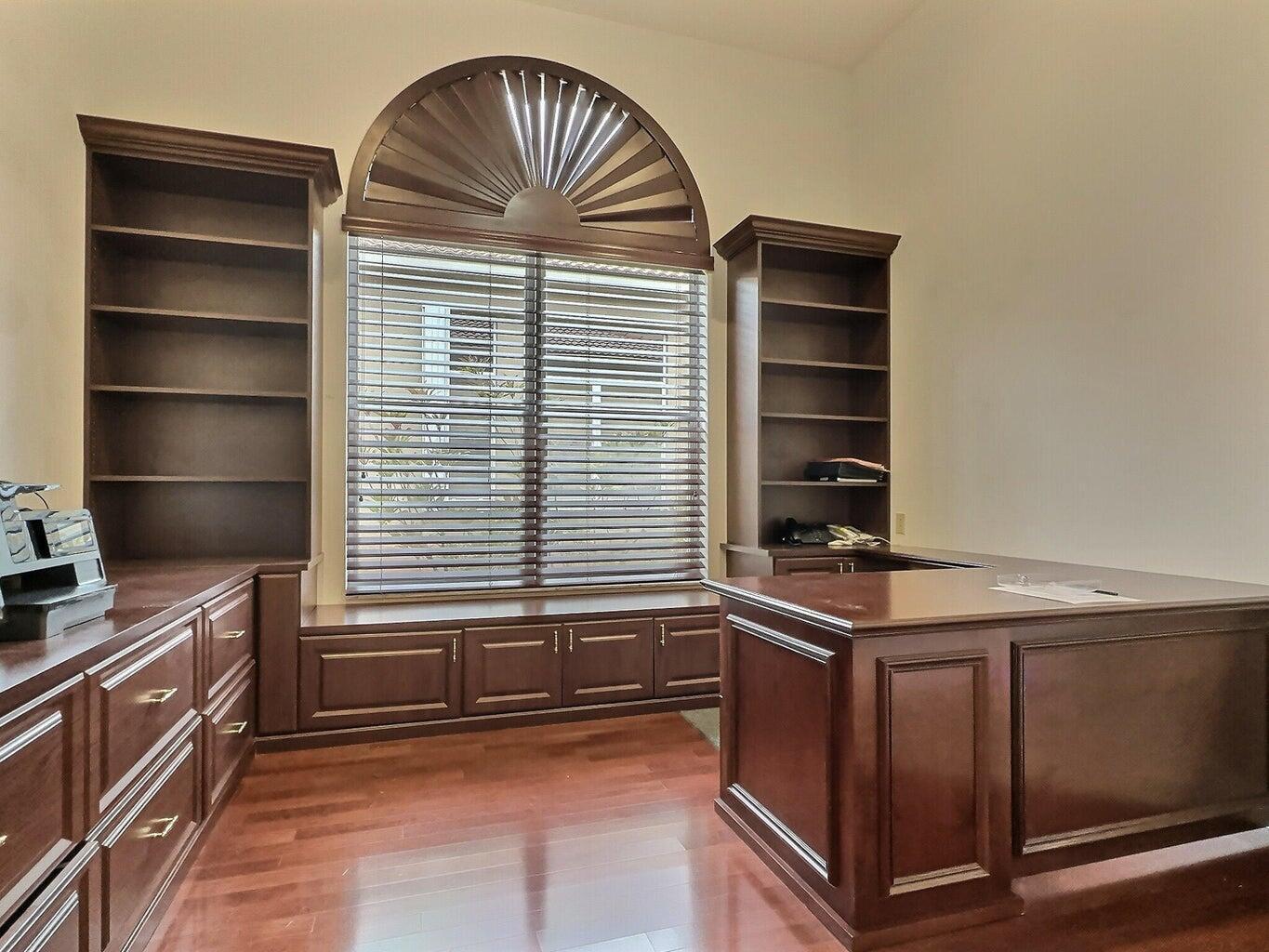 BUENA VIDA - Residential