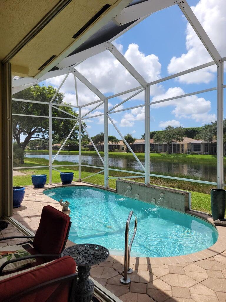 BUENA VIDA - Residential