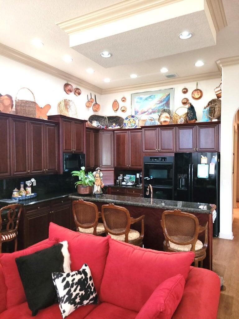 BUENA VIDA - Residential