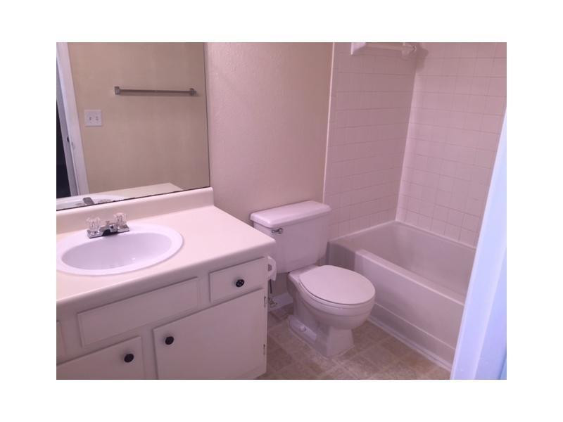 Coral Key Point - Residential