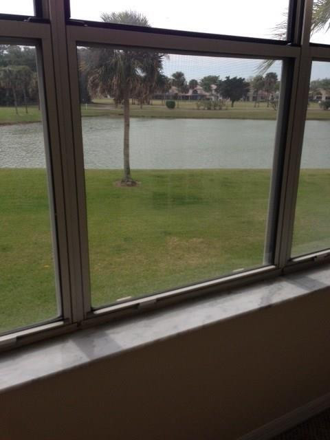 Coral Key Point - Residential