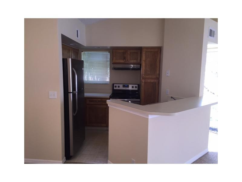 Coral Key Point - Residential