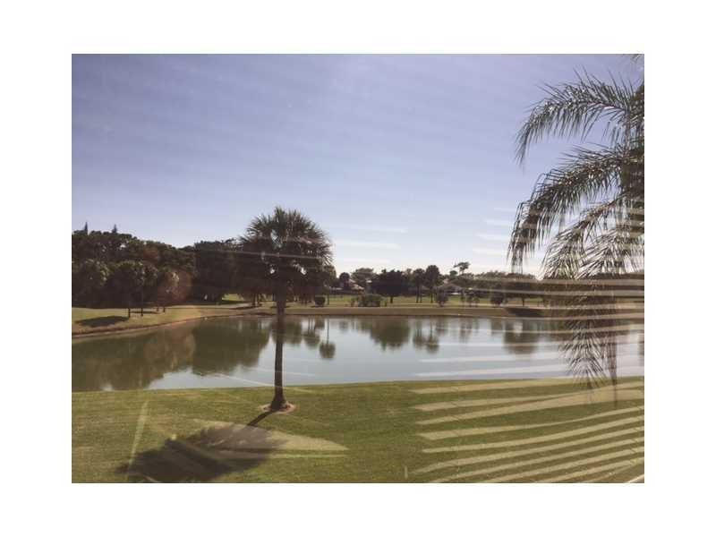 Coral Key Point - Residential