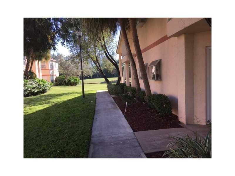 Coral Key Point - Residential