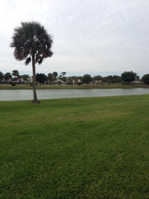 Coral Key Point - Residential