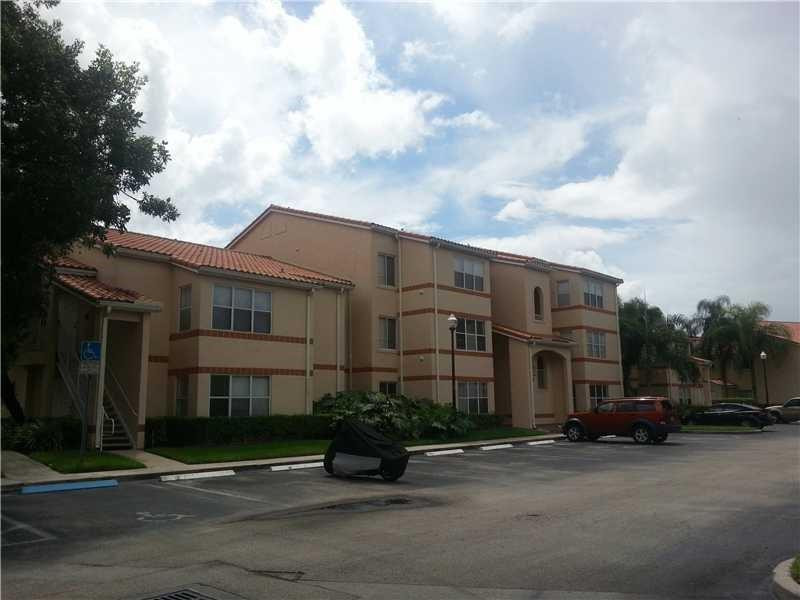 Coral Key Point - Residential