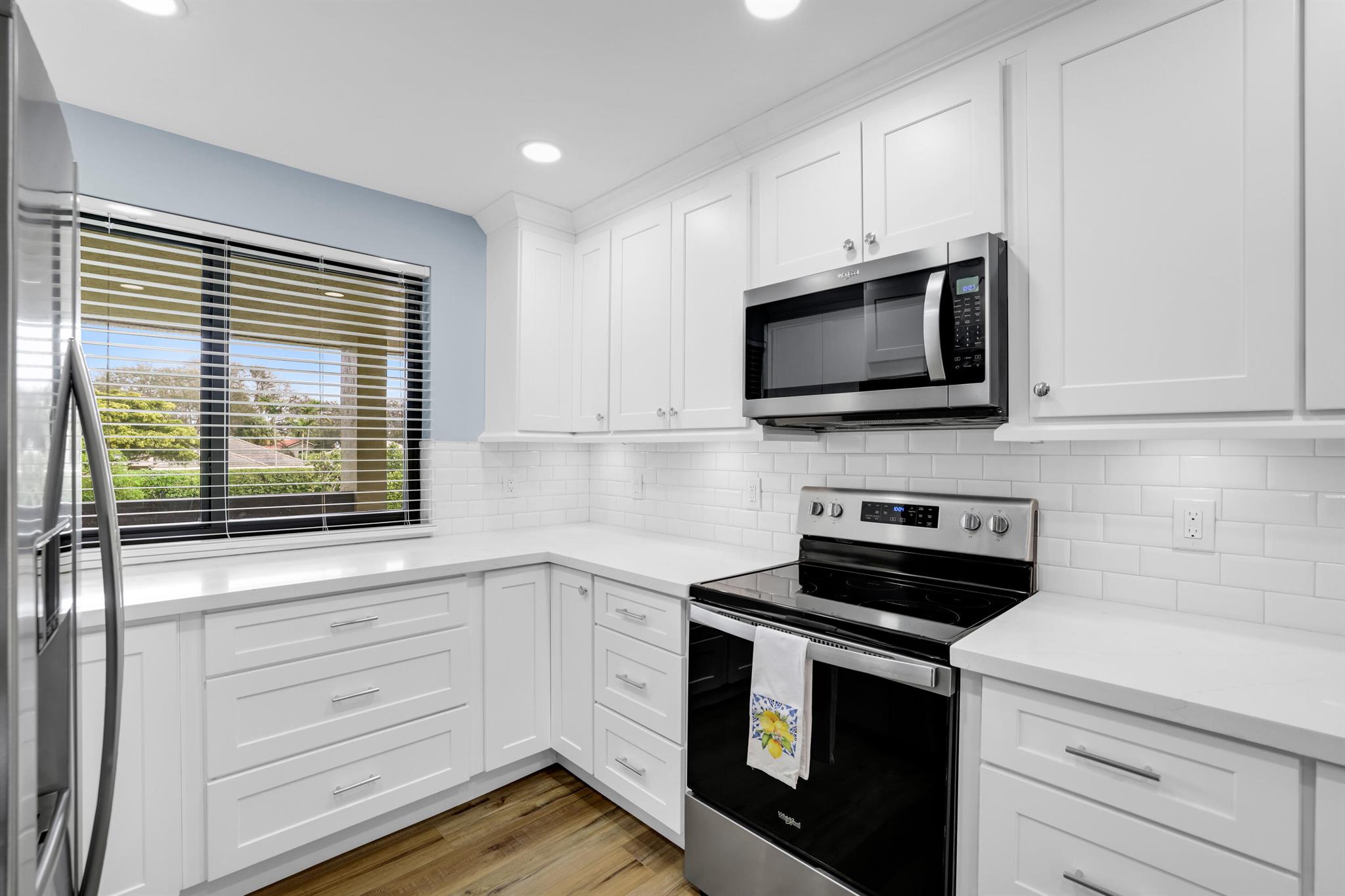 2840 Casa Way 202