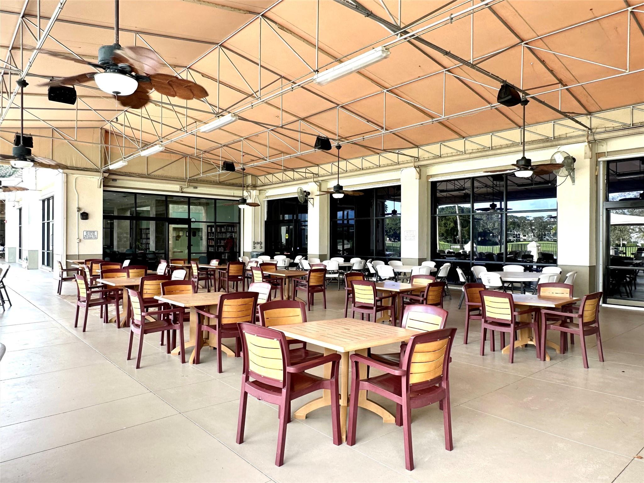 WYNMOOR-VICTORIA - Residential