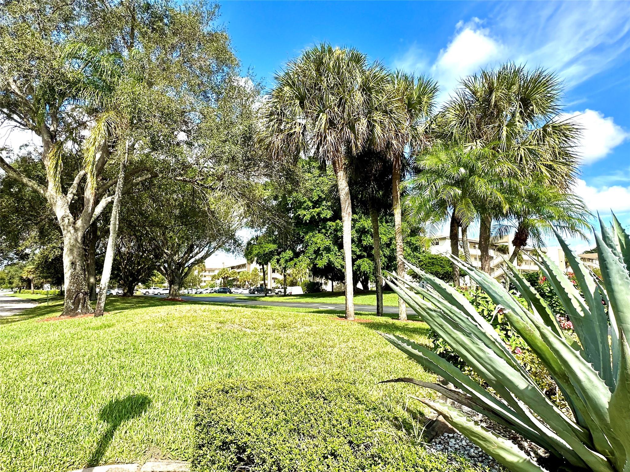 WYNMOOR-VICTORIA - Residential