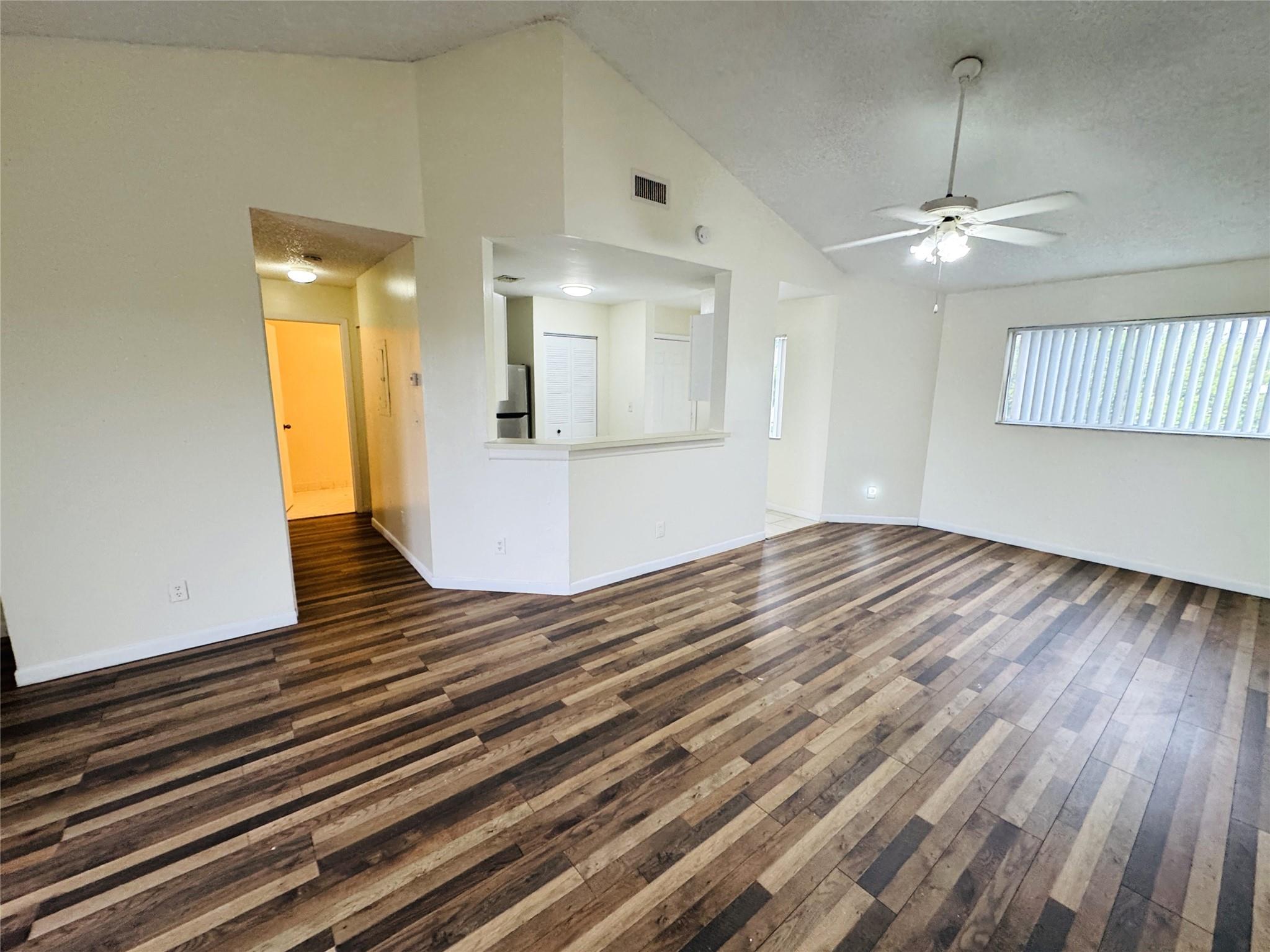 3405 NW 44th St 203