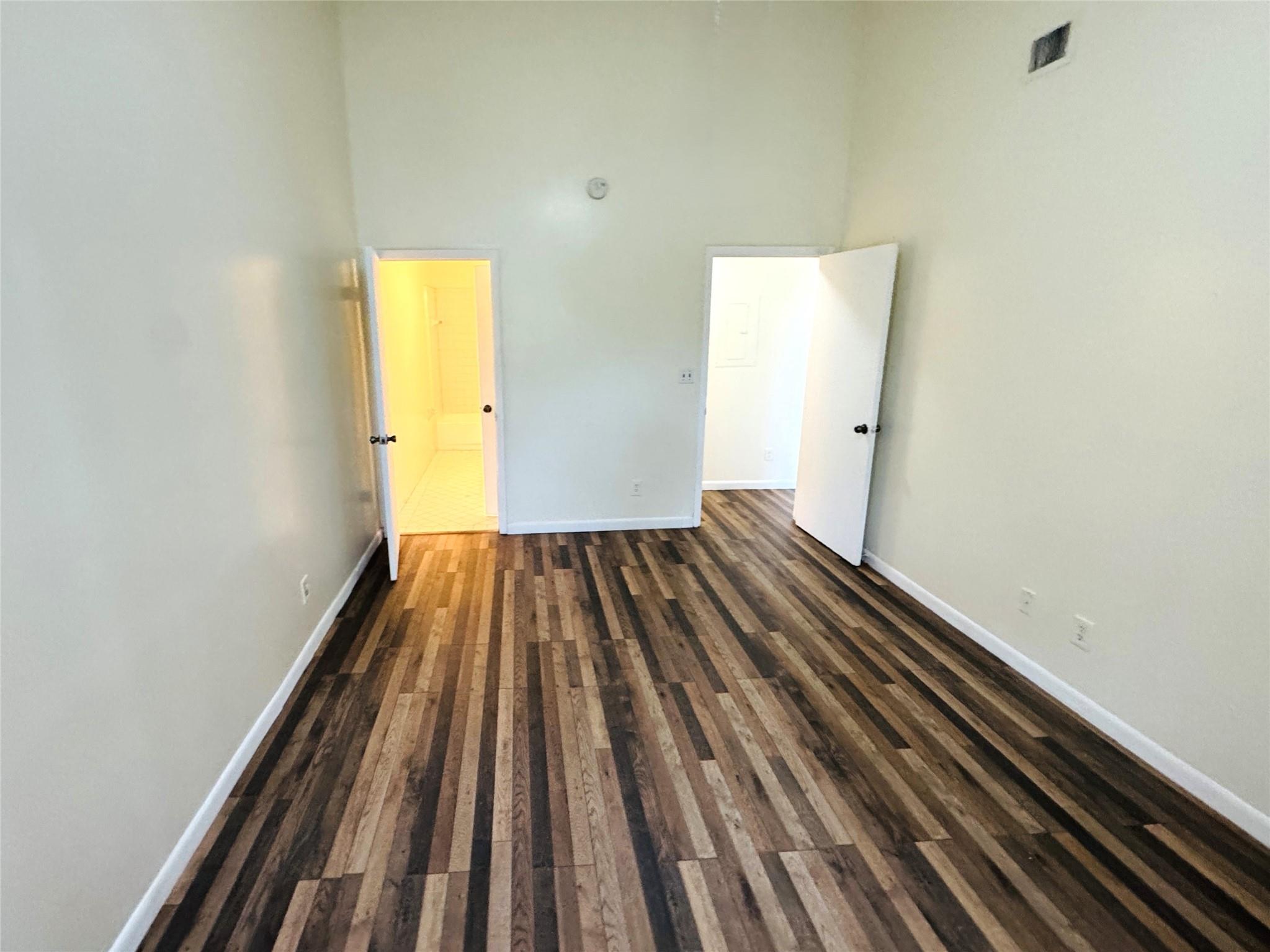 3405 NW 44th St 203