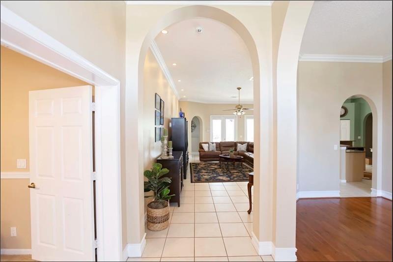 Boca Falls Prcl L - Residential