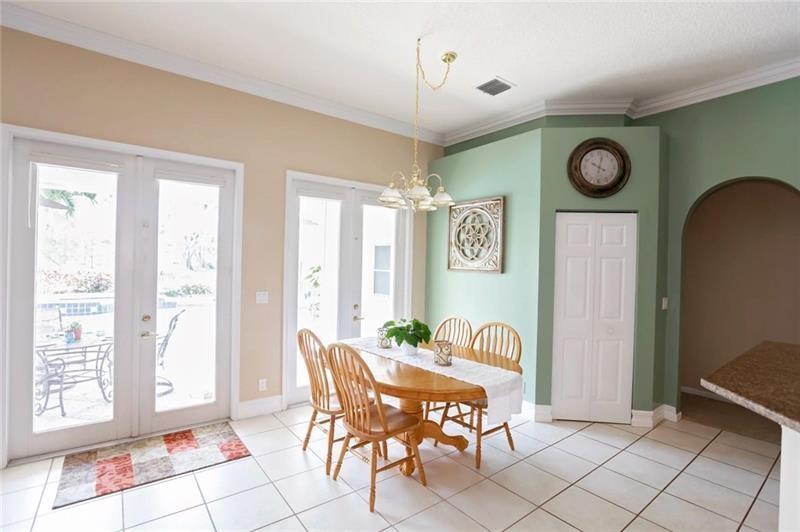Boca Falls Prcl L - Residential