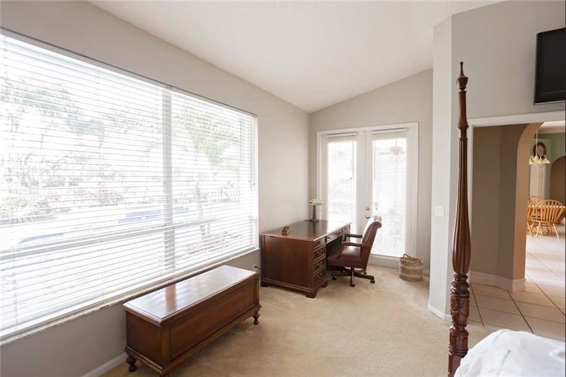 Boca Falls Prcl L - Residential
