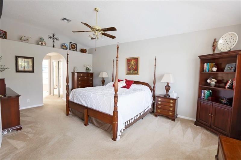 Boca Falls Prcl L - Residential