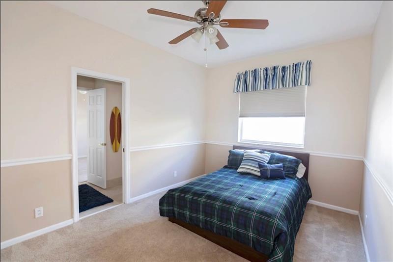 Boca Falls Prcl L - Residential