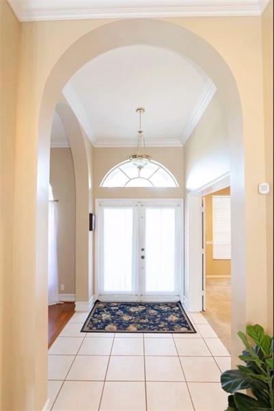 Boca Falls Prcl L - Residential