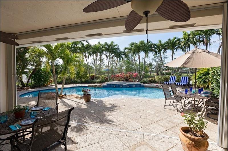 Boca Falls Prcl L - Residential