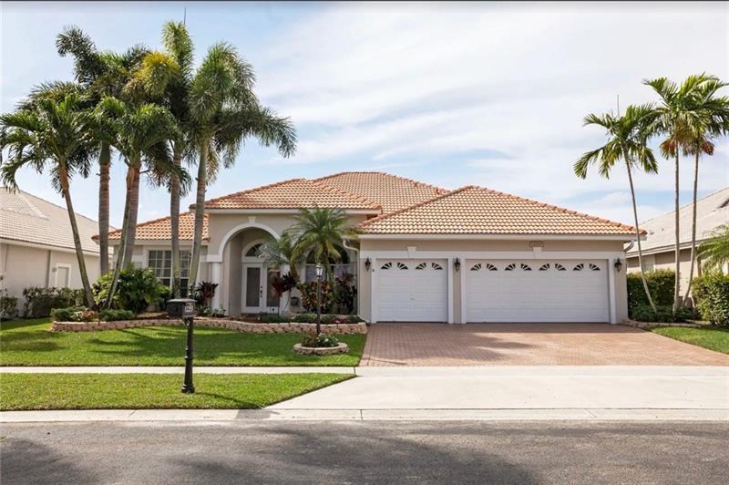 Boca Falls Prcl L - Residential