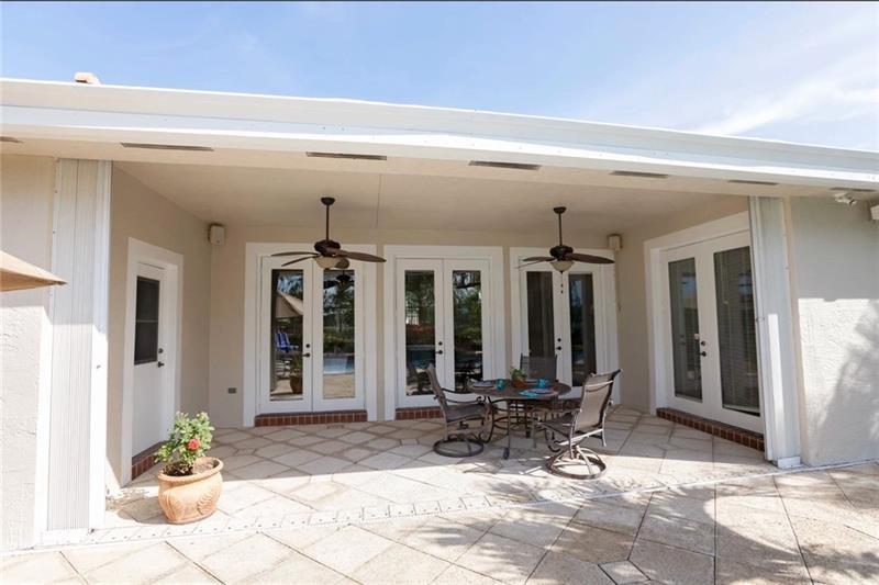 Boca Falls Prcl L - Residential
