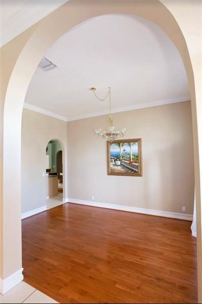 Boca Falls Prcl L - Residential