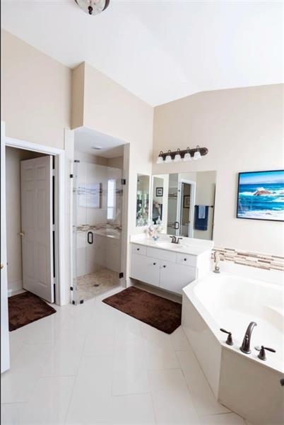Boca Falls Prcl L - Residential