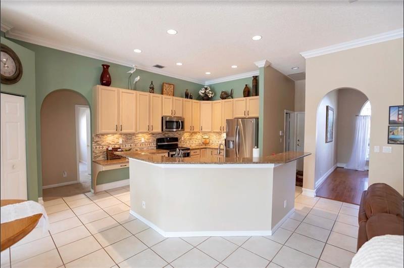 Boca Falls Prcl L - Residential