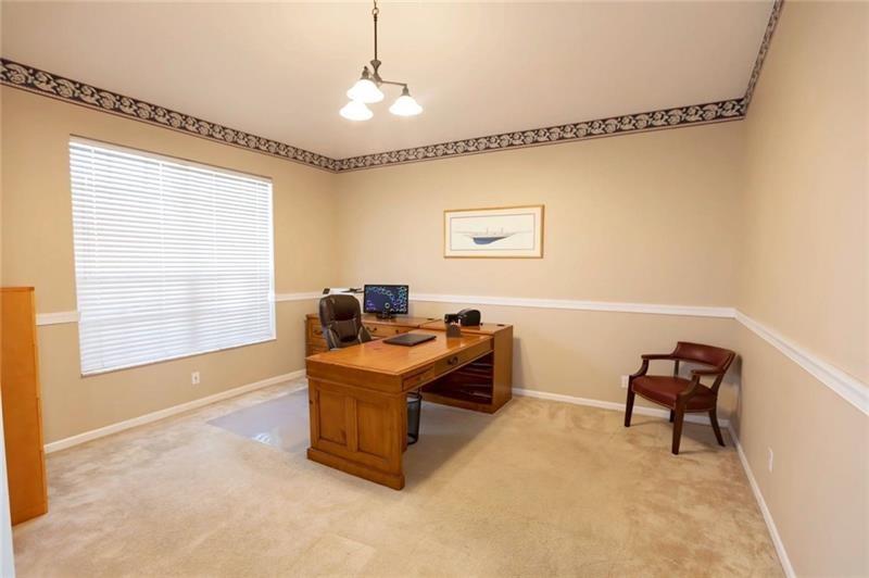 Boca Falls Prcl L - Residential