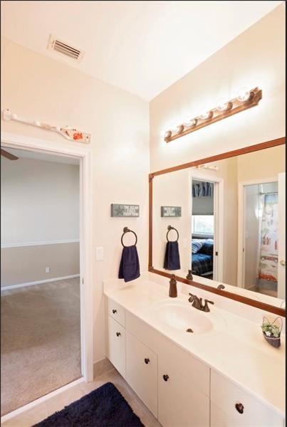 Boca Falls Prcl L - Residential