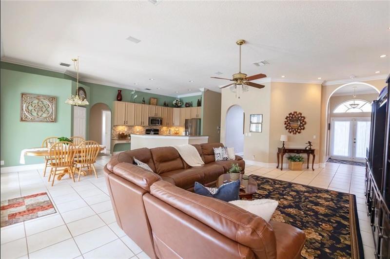 Boca Falls Prcl L - Residential
