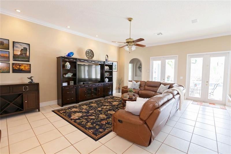 Boca Falls Prcl L - Residential